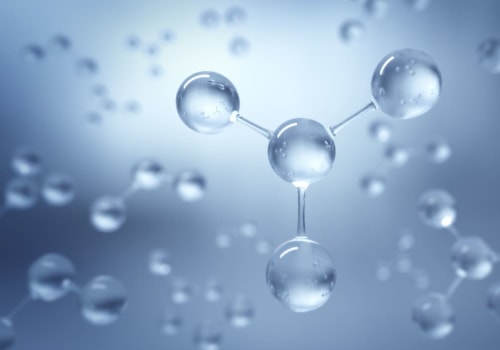 Are Ozone Deodorizers Safe? A Comprehensive Guide to Improve Indoor Air Quality