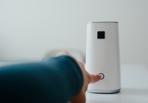 The Pros and Cons of Air Ionizers: What You Need to Know